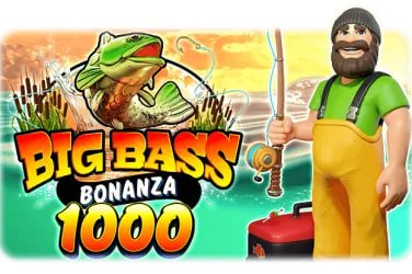 89wim slot online
