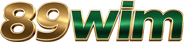 89wim